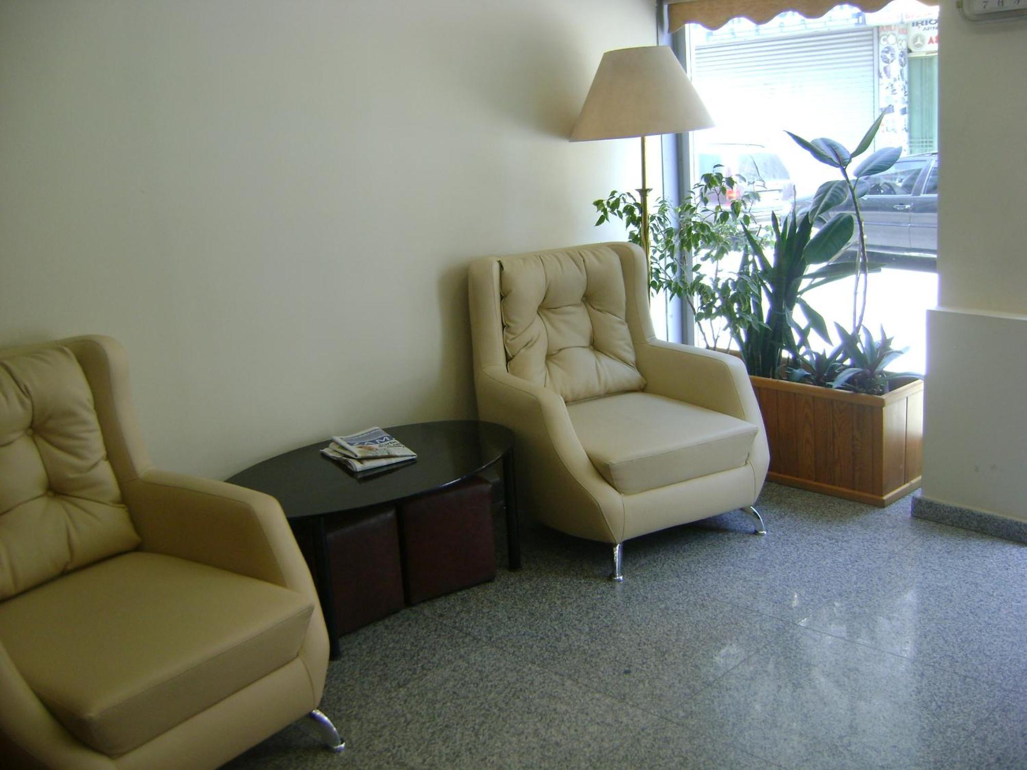 איסטמבול Hotel Ay מראה חיצוני תמונה